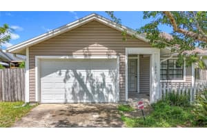 1822 TALL PINES DRIVE, LARGO, FL 33771 Sold 09/02/25