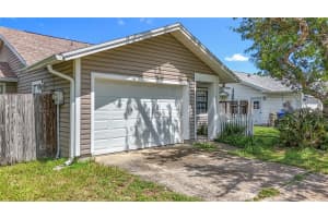 1822 TALL PINES DRIVE, LARGO, FL 33771 Sold 09/02/25