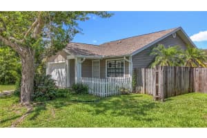 1822 TALL PINES DRIVE, LARGO, FL 33771 Sold 09/02/25