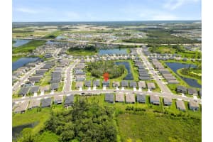 10618 DAYBREAK GLEN, PARRISH, FL 34219 - MLS#MFRTB8406115