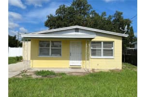 10202 27TH STREET, TAMPA, FL 33612 - MLS#MFRTB8406119