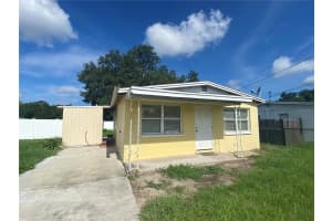 10202 27TH STREET, TAMPA, FL 33612 - MLS#MFRTB8406119