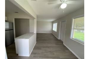 10202 27TH STREET, TAMPA, FL 33612 - MLS#MFRTB8406119