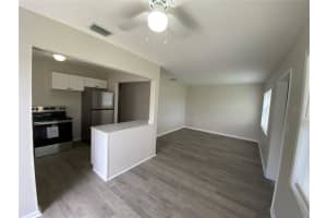 10202 27TH STREET, TAMPA, FL 33612 - MLS#MFRTB8406119