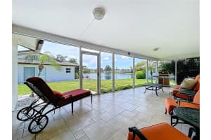 11141 CARLA DRIVE, LARGO, FL 33774 Sold 09/30/25