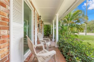 8431 RIVERSIDE DRIVE, ST PETERSBURG, FL 33702 - MLS#MFRTB8406121