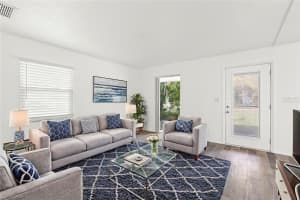 8431 RIVERSIDE DRIVE, ST PETERSBURG, FL 33702 - MLS#MFRTB8406121