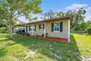 6308 LOIS AVENUE, TAMPA, FL 33616 - MLS#MFRTB8406122