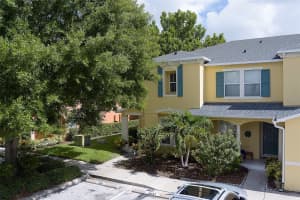 2564 HIDDEN COVE LANE, CLEARWATER, FL 33763 - MLS#MFRTB8406124