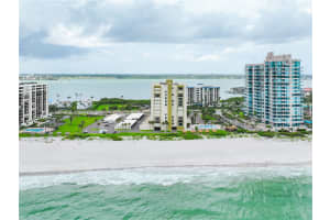 1480 GULF BOULEVARD, CLEARWATER BEACH, FL 33767 - MLS#MFRTB8406125