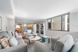 1480 GULF BOULEVARD, CLEARWATER BEACH, FL 33767 - MLS#MFRTB8406125
