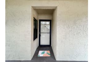 14130 ROSEMARY LANE, LARGO, FL 33774 - MLS#MFRTB8406127