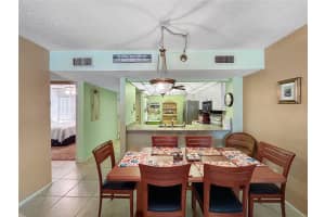 14130 ROSEMARY LANE, LARGO, FL 33774 - MLS#MFRTB8406127