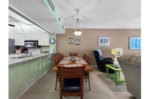 14130 ROSEMARY LANE, LARGO, FL 33774 - MLS#MFRTB8406127