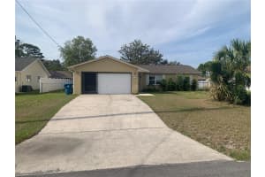 10440 GATLING STREET, SPRING HILL, FL 34608 - MLS#MFRTB8406128