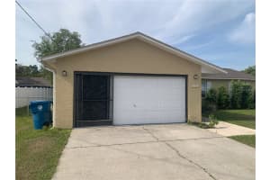 10440 GATLING STREET, SPRING HILL, FL 34608 - MLS#MFRTB8406128
