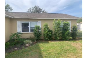 10440 GATLING STREET, SPRING HILL, FL 34608 - MLS#MFRTB8406128