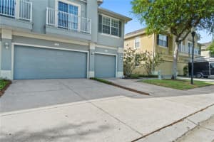 6734 BREEZY PALM DRIVE, RIVERVIEW, FL 33578 - MLS#MFRTB8406130