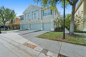 6734 BREEZY PALM DRIVE, RIVERVIEW, FL 33578 - MLS#MFRTB8406130