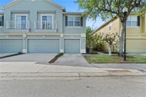 6734 BREEZY PALM DRIVE, RIVERVIEW, FL 33578 - MLS#MFRTB8406130