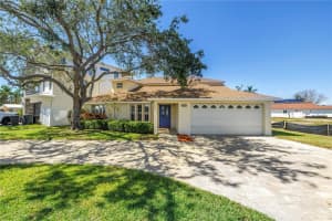 17601 Sterling Ter, REDINGTON SHORES