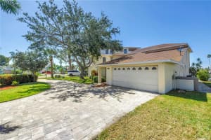 17601 STERLING TERRACE, REDINGTON SHORES, FL 33708 - MLS#MFRTB8406131