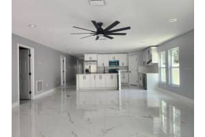 2615 38TH AVENUE, TAMPA, FL 33610 - MLS#MFRTB8406135
