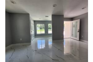 2615 38TH AVENUE, TAMPA, FL 33610 - MLS#MFRTB8406135