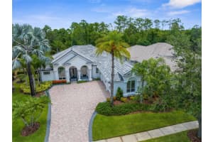 14705 CASTELLETTO DRIVE, TAMPA, FL 33626 Sold 08/12/25