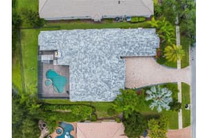 14705 CASTELLETTO DRIVE, TAMPA, FL 33626 Sold 08/12/25