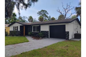 5614 BAY BOULEVARD, PORT RICHEY, FL 34668 - MLS#MFRTB8406138