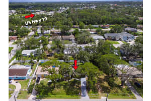 5614 BAY BOULEVARD, PORT RICHEY, FL 34668 - MLS#MFRTB8406138