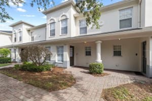 9434 Charlesberg Dr, TAMPA