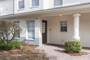 9434 CHARLESBERG DRIVE, TAMPA, FL 33635 - MLS#MFRTB8406141