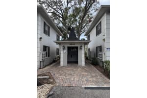 5221 BAYSHORE BOULEVARD, TAMPA, FL 33611 - MLS#MFRTB8406142