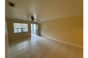 5221 BAYSHORE BOULEVARD, TAMPA, FL 33611 - MLS#MFRTB8406142