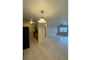 5221 BAYSHORE BOULEVARD, TAMPA, FL 33611 - MLS#MFRTB8406142