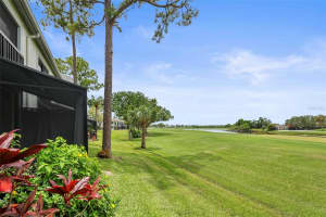 1901 OYSTER CATCHER LANE, CLEARWATER, FL 33762 - MLS#MFRTB8406144