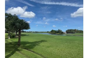 1901 OYSTER CATCHER LANE, CLEARWATER, FL 33762 - MLS#MFRTB8406144