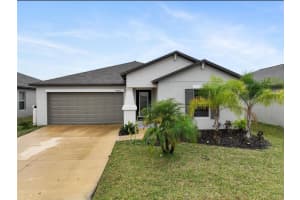 4282 Salt Springs Ln, LAKELAND