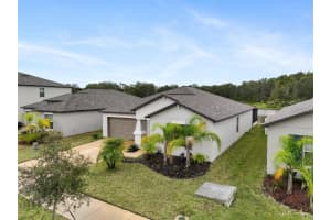 4282 SALT SPRINGS LANE, LAKELAND, FL 33811 Sold 10/03/25