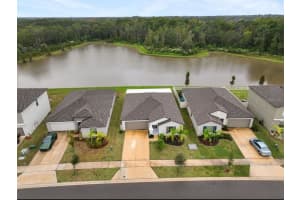 4282 SALT SPRINGS LANE, LAKELAND, FL 33811 Sold 10/03/25