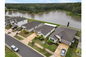 4282 SALT SPRINGS LANE, LAKELAND, FL 33811 Sold 10/03/25