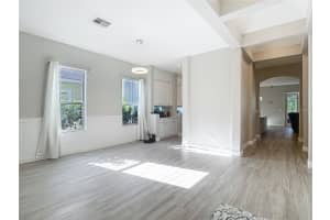 8313 OLD TOWN DRIVE, TAMPA, FL 33647 - MLS#MFRTB8406146