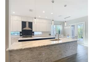 8313 OLD TOWN DRIVE, TAMPA, FL 33647 - MLS#MFRTB8406146