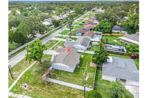 1302 HIGHVIEW ROAD, BRANDON, FL 33510 - MLS#MFRTB8406149