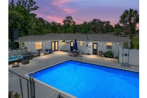 2937 EAGLES NEST ROAD, FRUITLAND PARK, FL 34731 - MLS#MFRTB8406150