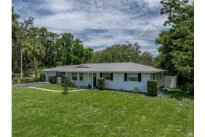 2937 EAGLES NEST ROAD, FRUITLAND PARK, FL 34731 - MLS#MFRTB8406150