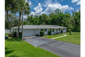 2937 EAGLES NEST ROAD, FRUITLAND PARK, FL 34731 - MLS#MFRTB8406150