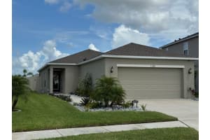 11240 FIELDSTONE DRIVE, PALMETTO, FL 34221 Sold 09/02/25